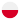 PL