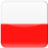 POLAND POLAND