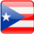 Puerto Rico