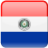 Paraguay