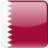 Qatar