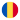 RO