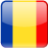 ROMANIA ROMANIA