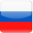 Russian Federation