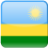 Rwanda