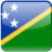  Solomon Islands