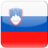 Slovenia