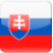 Slovakia