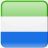 Sierra Leone