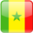 Senegal