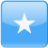 Somalia