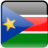 Dél Szudán