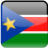 South Sudan