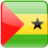 Sao Tome and Principe