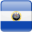 El Salvador