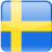 Sweden