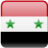 Syria