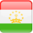 Tajikistan