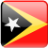 Timor Est