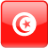 Tunisia