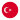 TR