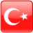 TURKEY TURKEY