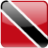 Trinidad and Tobago