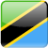 Tanzania