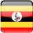 Uganda