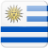 Uruguay