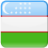 Uzbekistan