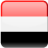 Yemen