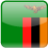 Zambia