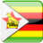 Zimbabwe