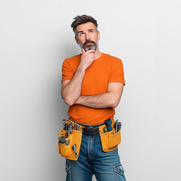 Programme de fidélité Gewiss Passion 