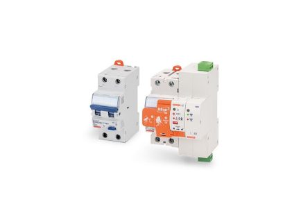 Soluzioni Energy 