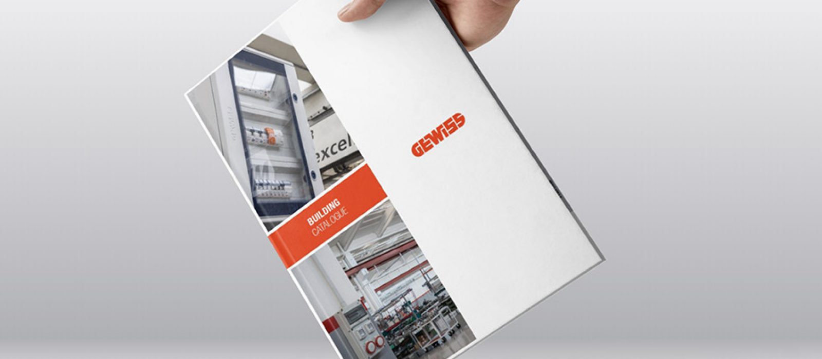 Download Catalogo Gewiss