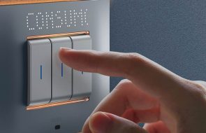 Un dialogo appassionato tra te e la casa.