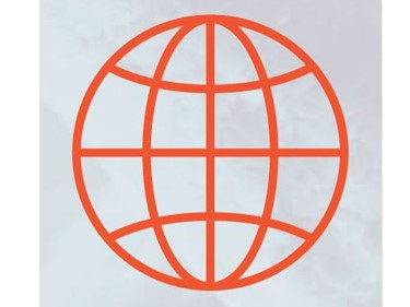 Smart [4] 
