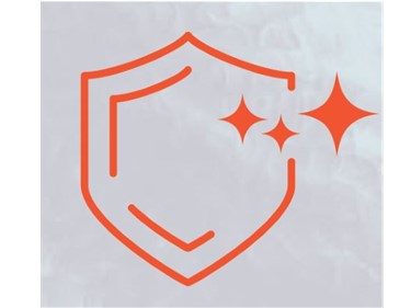 Smart [4] 