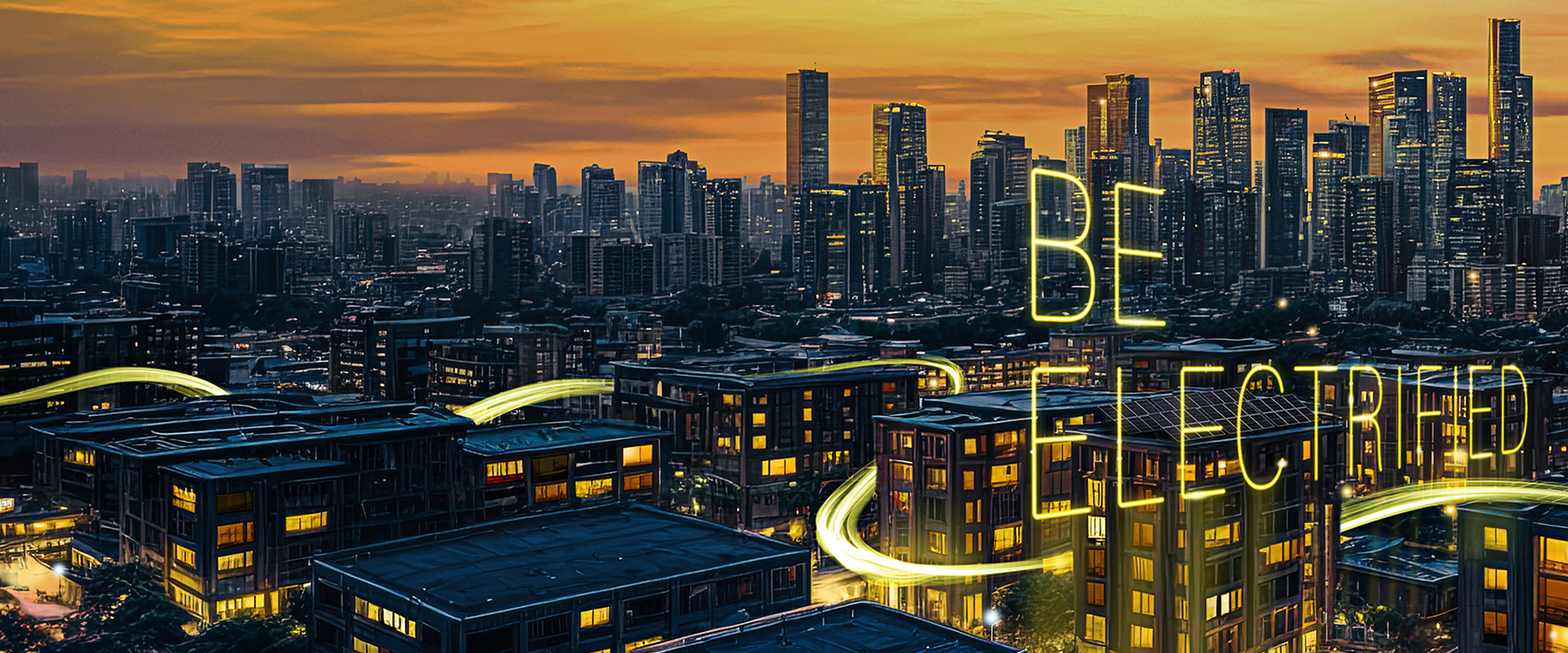 The GEWISS Group at Light + Building 2026