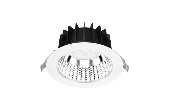 Elia AL - Accent LED