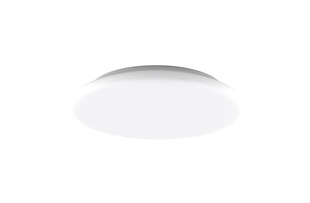 ELIA CL – Plafón de pared y techo (Ceiling LED)