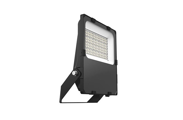 ELIA FL – Proyectores (Floodlight LED)