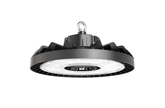 ELIA HL – Luminaria de suspensión (Highbay LED)