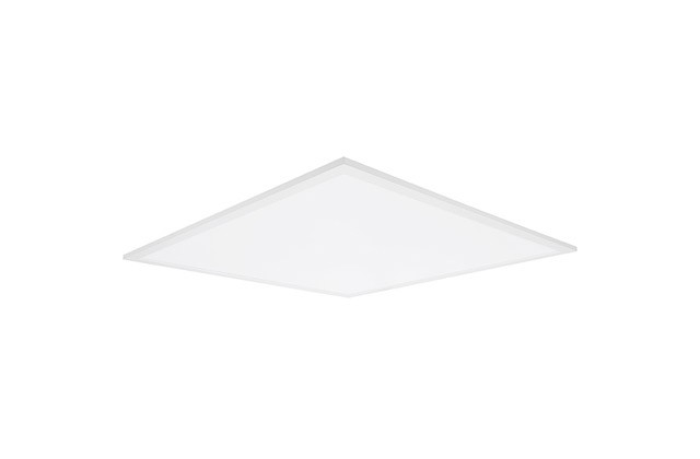 ELIA PL – Empotrado modular (Panel LED)