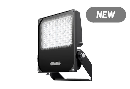 Elia FL - Floodlight LED