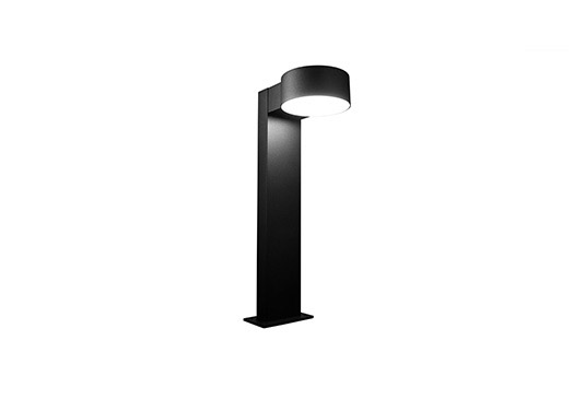 Elia BL - Bollard LED