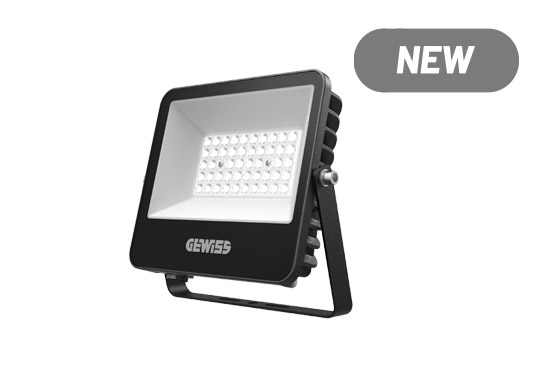 ELIA FL Mini - Floodlight LED