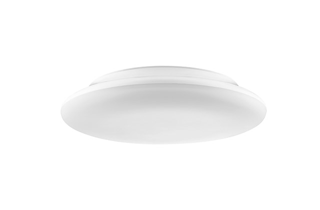 Elia CL - Ceiling LED